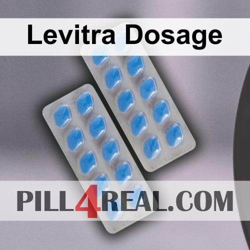 Levitra Dosage 624