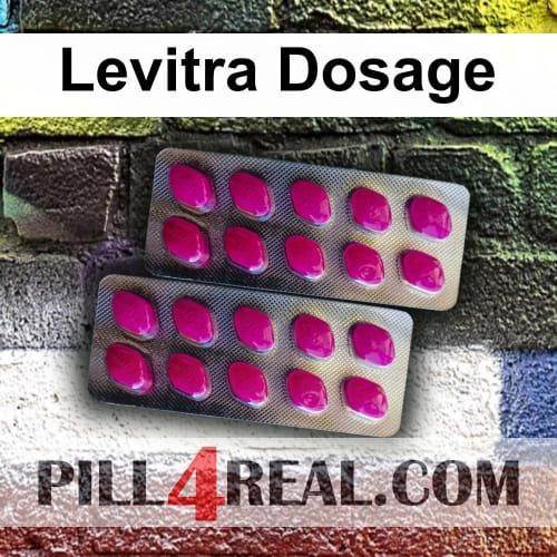 Levitra Dosage 951