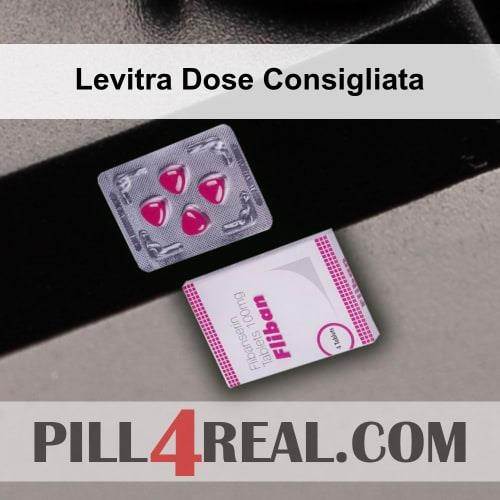Levitra Dose Consigliata 245