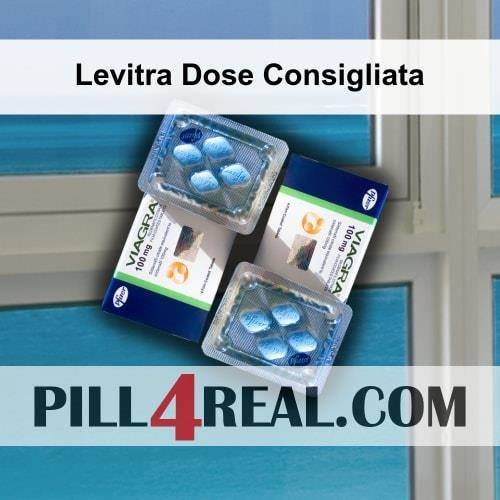 Levitra Dose Consigliata 368