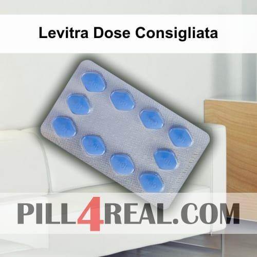 Levitra Dose Consigliata 479