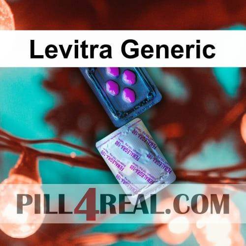 Levitra_Generic_009.jpg