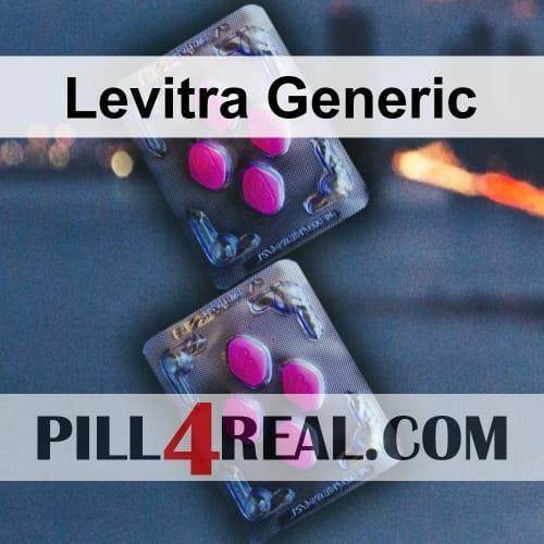 Levitra Generic 400