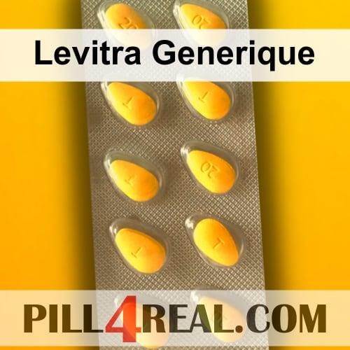 Levitra Generique 317