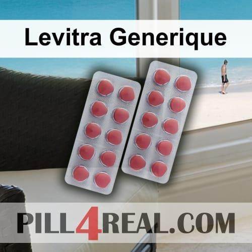 Levitra Generique 678