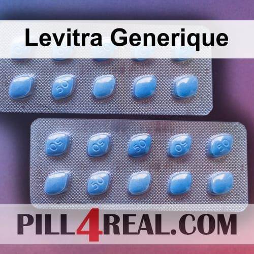 Levitra Generique 693