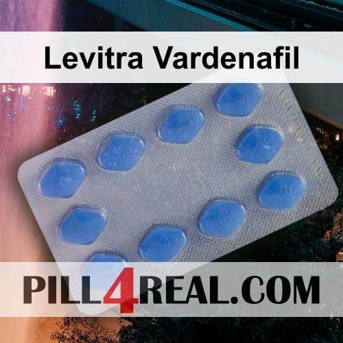 Levitra Vardenafil 430