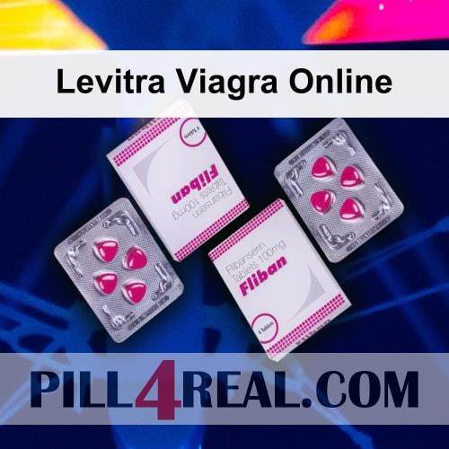 Levitra Viagra Online 332