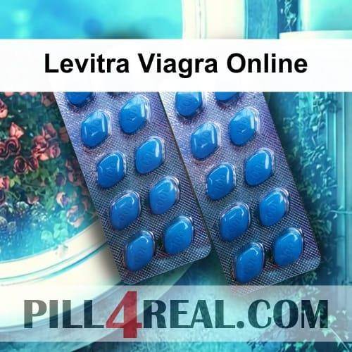 Levitra Viagra Online 385