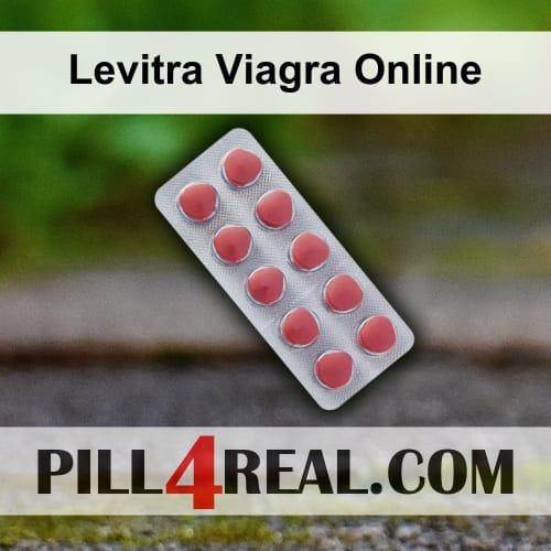 Levitra Viagra Online 436