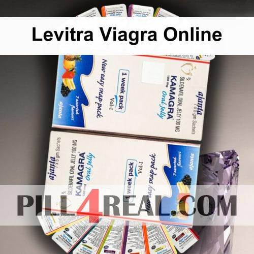 Levitra Viagra Online 492