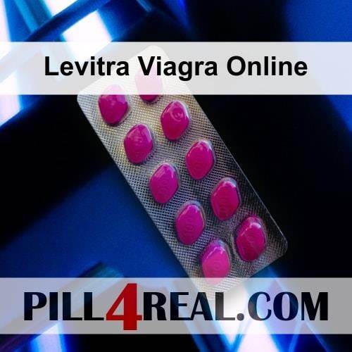 Levitra Viagra Online 566