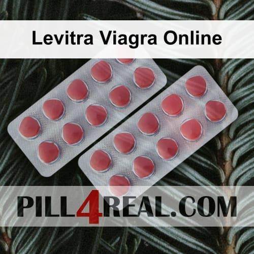 Levitra Viagra Online 785