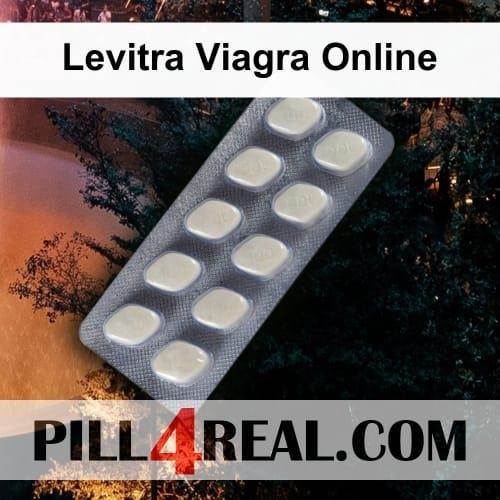Levitra Viagra Online 830