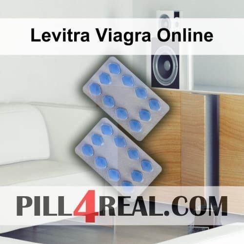Levitra Viagra Online 893