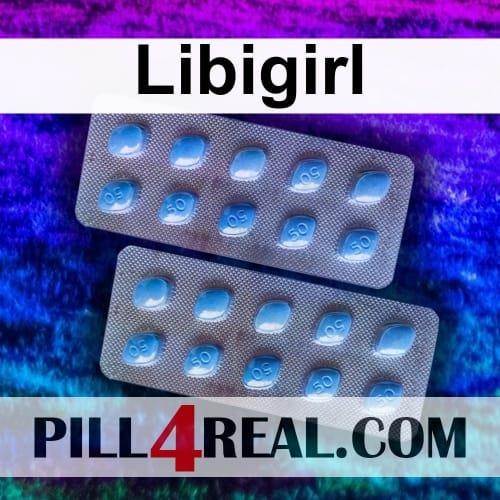Libigirl 081