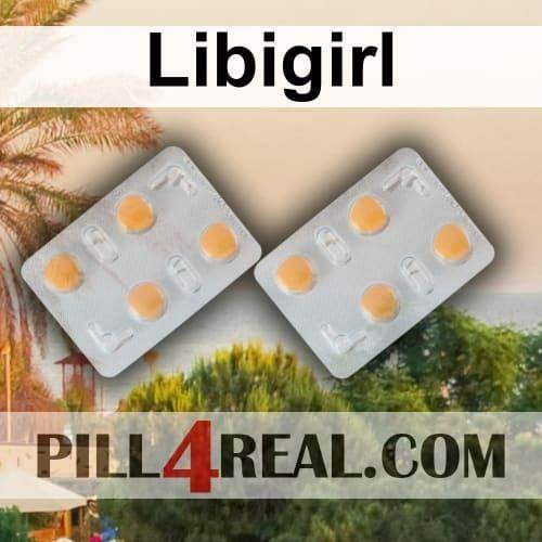 Libigirl 503