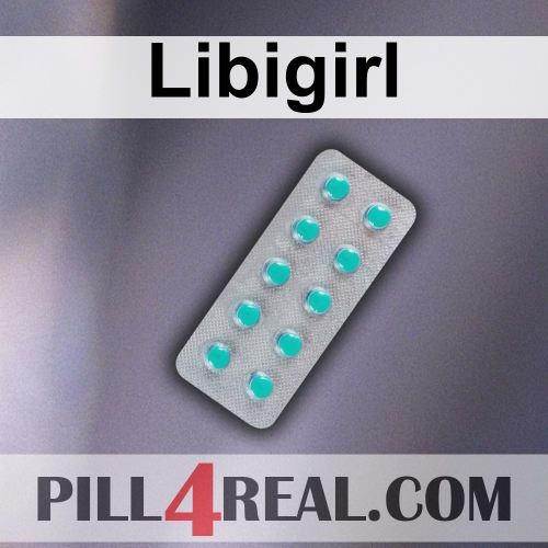Libigirl 625