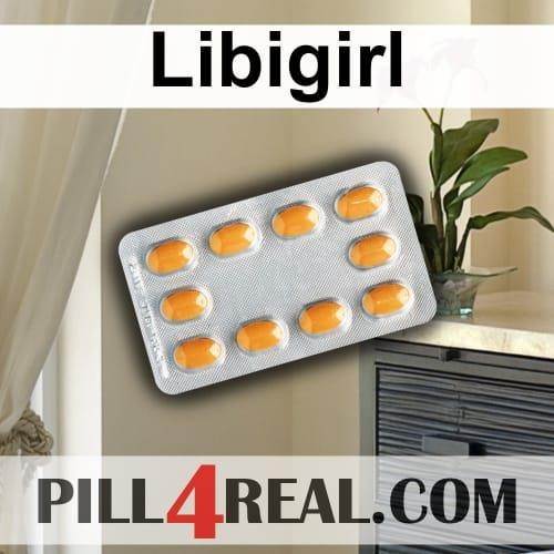 Libigirl 726