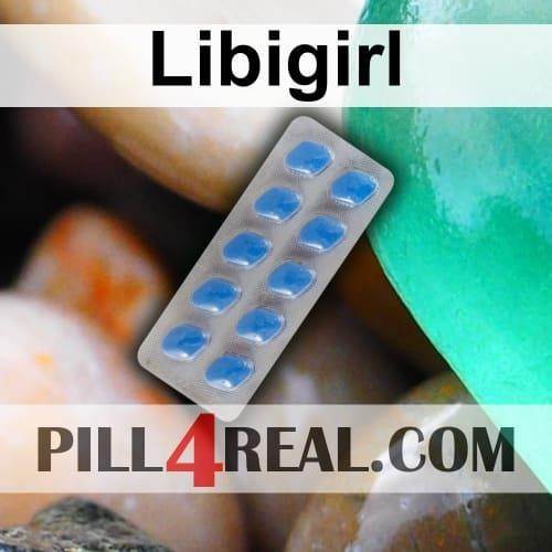 Libigirl 856