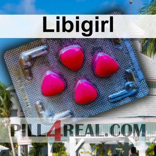 Libigirl 897