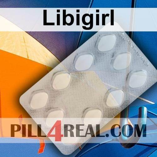 Libigirl_948.jpg