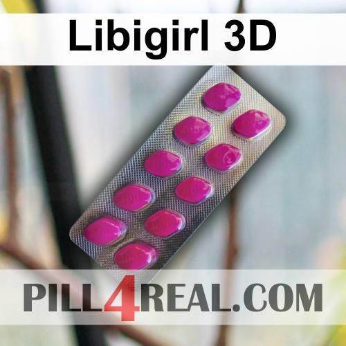 Libigirl 3D 362