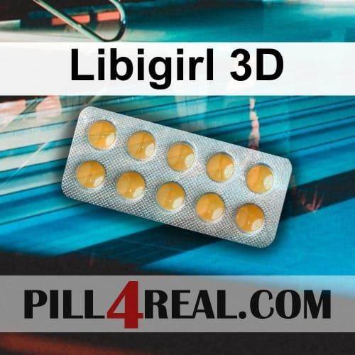 Libigirl 3D 571
