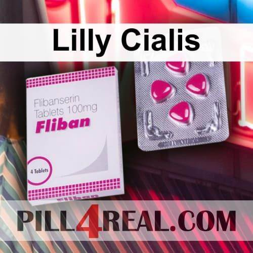 Lilly Cialis 021