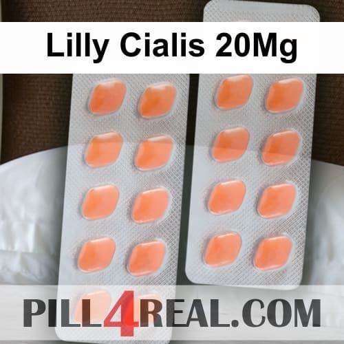 Lilly_Cialis_20Mg_024.jpg