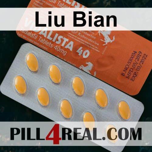 Liu Bian 242