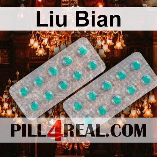 Liu Bian 351