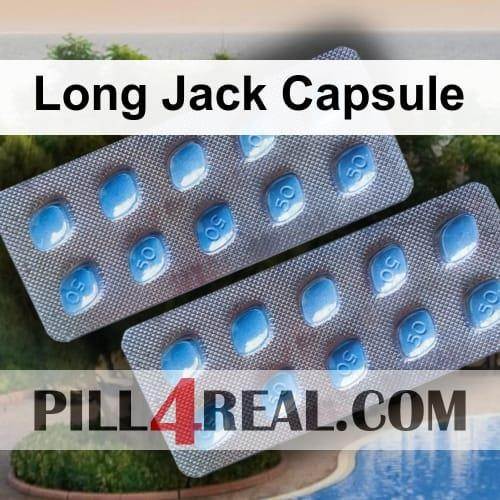 Long_Jack_Capsule_624.jpg