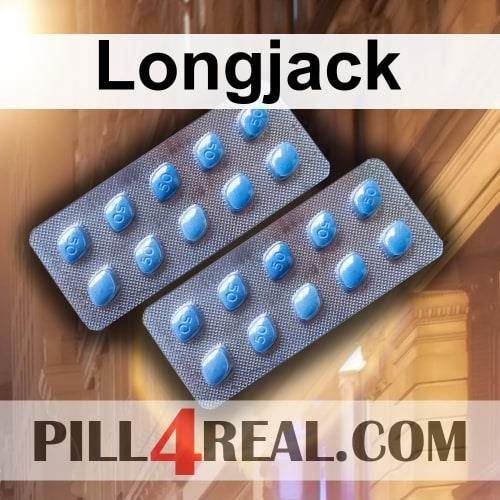 Longjack 044