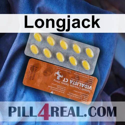 Longjack 086