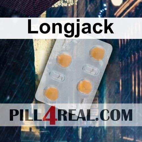 Longjack 362