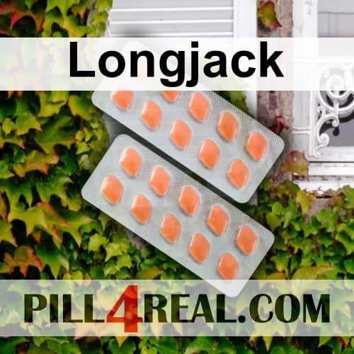Longjack 538