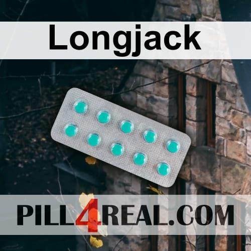 Longjack 709