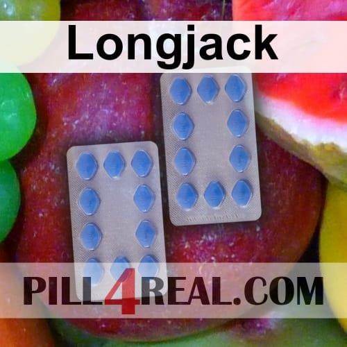 Longjack 971
