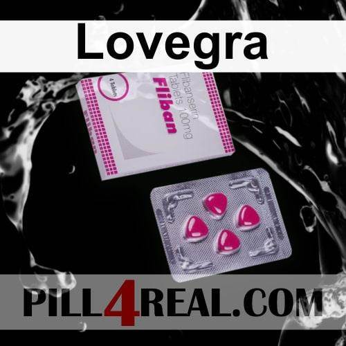 Lovegra 096