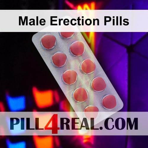 Male_Erection_Pills_148.jpg