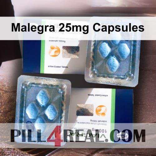 Malegra_25mg_Capsules_849.jpg