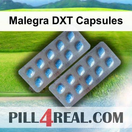 Malegra_DXT_Capsules_609.jpg