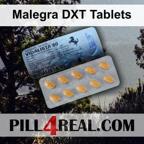 Malegra_DXT_Tablets_875.jpg