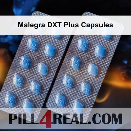 Malegra_DXT_Plus_Capsules_856.jpg