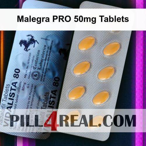 Malegra_PRO_50mg_Tablets_221.jpg