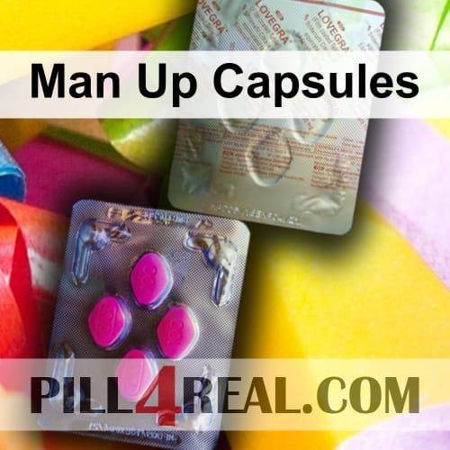 Man_Up_Capsules_054.jpg