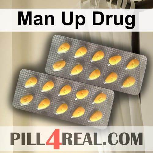 Man Up Drug 024