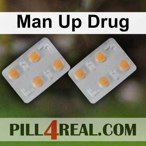 Man Up Drug 728