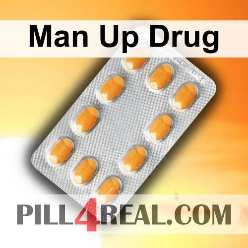 Man Up Drug 789